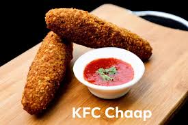 food image
